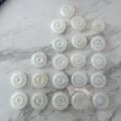 ゆう様　専用