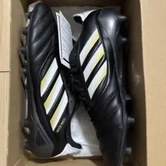 adidas COPA ICON II FG/AG 26.5cm