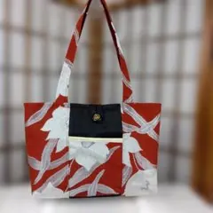 Item thumbnail for item f22820c1-fe14-479e-9c4d-8ec08e3e16ca