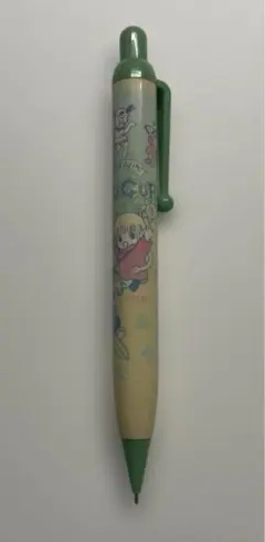 Item thumbnail for item d963beb0-4be6-403b-a10e-ea9f55f716e0