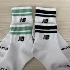 New Balance 15〜20センチ