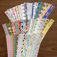 Item thumbnail for item d816e7ae-154a-4775-a561-e2039384de14