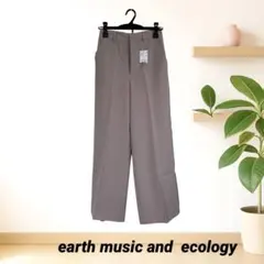 Item thumbnail for item d02f51bf-5698-48db-84be-b48bc1f77367