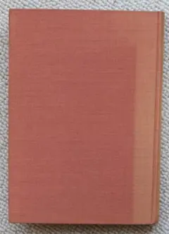 Item thumbnail for item 9c16db0a-13c8-4294-8b0b-fb8d220a825b