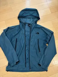 2026年最新】ノースフェイス エボリューションジャケットの人気