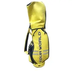 Callaway Solaire キャディーバック フード無し - メルカリ