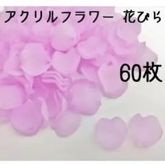 Item thumbnail for item 2fde6471-7eeb-4e4c-b617-0eea3826c39c