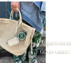 2026年最新】good grief! medicine caseの人気アイテム - メルカリ