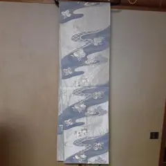 Item thumbnail for item 9d5a8bf0-01d4-44d2-a6c2-fda70692e180