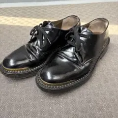 MARNI マルニ 革靴 レザーシューズ 36のサムネイル