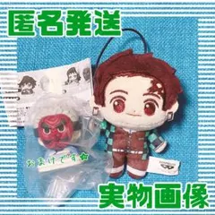 2026年最新】おねむたん 鬼滅の刃の人気アイテム - メルカリ