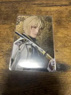 いち子様 リクエスト 2点 まとめ商品