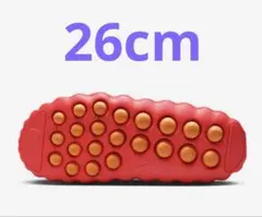 Nike MIND 001 メンズ　26cm