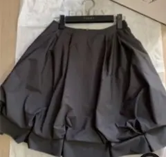 フォクシー❤︎ブロッサムスカート