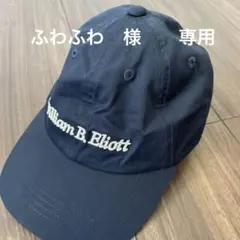 Item thumbnail for item 49bf5508-493c-40a1-a018-bd77a5b9d1bd