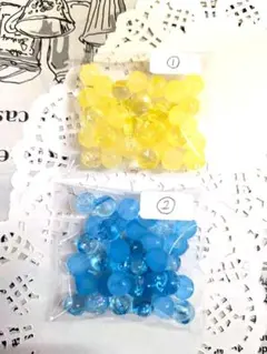 Item thumbnail for item d65c3cb5-5c4a-49f0-b950-2bf9b9b6d7e2