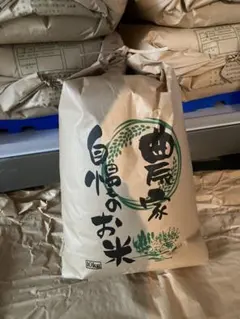 2026年最新】コシヒカリの人気アイテム - メルカリ