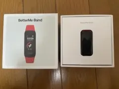 Item thumbnail for item f19bd2f3-cfc7-4ced-b5f0-c2b109d23e9a