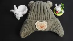 Item thumbnail for item 226b715f-bd29-4618-a26d-ef5c172e0169