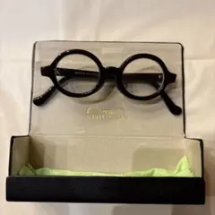 Item thumbnail for item d98c092e-2cca-4af7-b8a6-2028d149f0f7