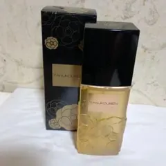 ラリック フルールユニヴェルセル EDP USED 100ml 箱無し - メルカリ