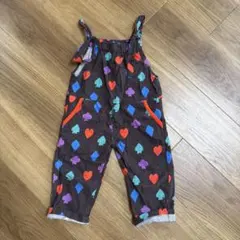 Item thumbnail for item 86d4a559-6ce3-4477-89ea-f02bee47add0