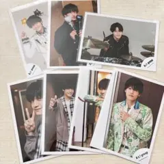 あまおう※プロフ必読※様 リクエスト 5点 まとめ商品