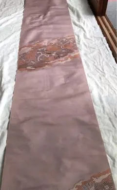 Item thumbnail for item 29b7fe7d-e76c-477c-9317-8b08952e12ce