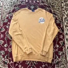 Item thumbnail for item 11b416ef-c94a-4178-aa3a-5849f4da2da6