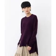 うさ様 リクエスト 2点 まとめ商品