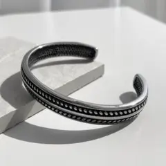 Item thumbnail for item 5737b375-cbc8-43ff-8113-9a2aefc52b0a