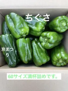 かず様専用 - メルカリ