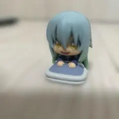 みい様宛　リムル