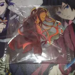 鬼滅の刃 ufotable アクスタ 禰豆子