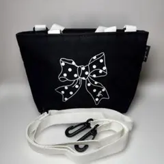 Item thumbnail for item d5ac4e1a-1ff1-410f-a988-1d99e49f6388