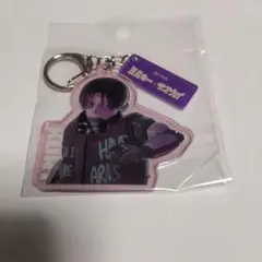 ミルキーサブウェイ ヴィレッジヴァンガード