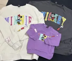 Item thumbnail for item 22f8f35b-a949-4dce-a8f3-845b45a76d83