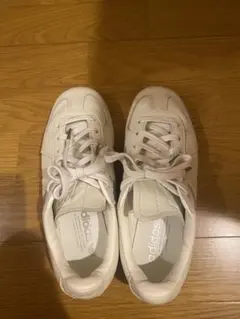 【新品IENA】adidas Originals for EDIFICEのサムネイル