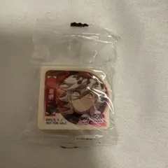 鬼滅の刃 消しゴム 童磨