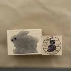 オヤマデ oyamade スタンプ - メルカリ