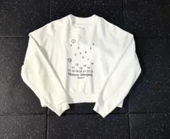 早い者勝ち】2022 ourlegacy BIG V-NECK KNIT - メルカリ
