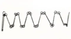 Item thumbnail for item 5694dfde-e1ce-46bf-b1b2-6c5ee182b09e