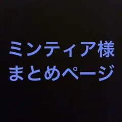 ポケモンカード