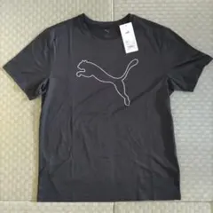 PUMA メンズ Tシャツ Mサイズ 527343 01のサムネイル