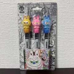 嵐 カプセルトイ 歴代ロゴマグネット BLAST ハワイ Popcorn 嵐 カプセルトイ 歴代ロゴマグネット BLAST ハワイ Popcorn - メルカリ