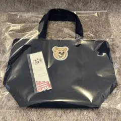 2026年最新】loverary by feiler トートバッグの人気アイテム - メルカリ