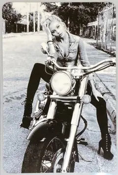 グリーヴァ様 リクエスト 3点 まとめ商品