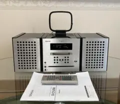 2026年最新】denon d-c7usbの人気アイテム - メルカリ