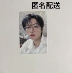 StrayKids スキズ ペンミ オフライン トレカ リノ