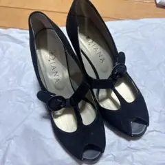 ダイアナ　パンプスのサムネイル